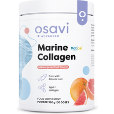 Osavi Marine Kollagen 360g