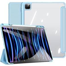 Dux ducis iPad Pro 13 Fodral Toby Series