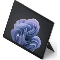 Microsoft Surface Pro 10 16GB RAM 256GB SSD
