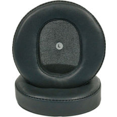 Dekoni Audio Hörlurskuddar Elite Sheepskin