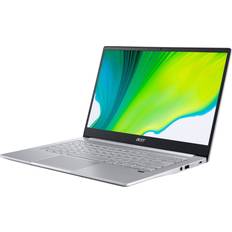 Acer swift 3 sf314-42-r6t7 14'' fhd ips