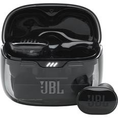 JBL Headphones JBL Tune Buds True