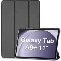 Smart for Galaxy Tab A9+ Plus 11