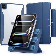 ESR for iPad Pro 11 Inch Case 2024