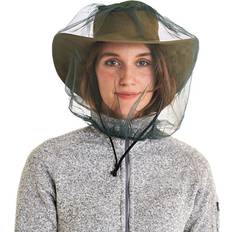 Coghlan's Mosquito Headnet