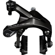 Shimano Road Bikes Brakes Shimano Dura-Ace BR-9200 Brake Caliper