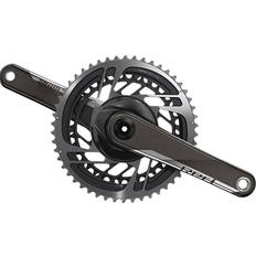 Sram Red eTap AXS DUB E1 Chainset