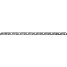 Chain Rings Sram Red E1 Flattop Chain 12 Speed Silver
