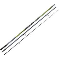 Kali Module H Fuji K Fazlite Surfcasting Rod Silver 4.20 100-250 g