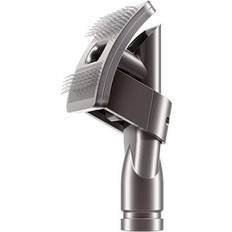 Dyson Groom tool