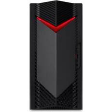 Acer gaming desktop nitro 50 n50-656-ur15 core i5-14400f ddr5