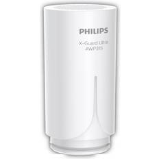 Philips Water X-Guard On Tap Water Filter Cartridge