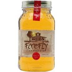 Firefly Moonshine Apple Pie Liqueur