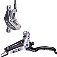 TRP DH-R Evo Right Hand Hydraulic Disc Brake