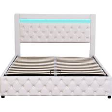 Ophelia & Co Boyertown White