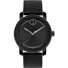 Movado Men Wrist Watches Movado Men's Bold Watch