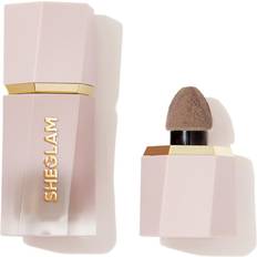 Sun Sculpt Liquid Contour Stick Soft Tan