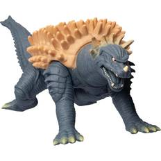 Godzilla Movie Monster Series Anguirus 2004