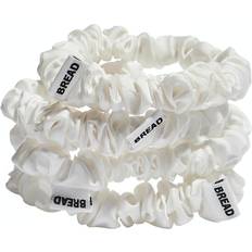 Bread-Puff Baby Scrunchie Set 4 Pack