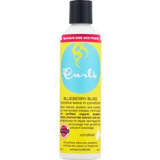 Blueberry Bliss Reparative Leave In Conditioner 12 oz