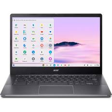 Acer Chromebook Plus 514 Laptop