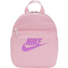 Nike Mini Futura 365 Backpacks Mini Pink U