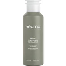 Neuma Re Neu Conditioner 250 ml 250ml