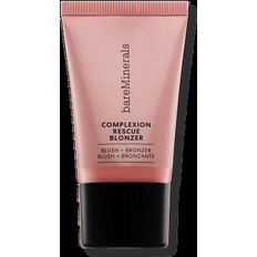 BareMinerals Bronzers BareMinerals Complexion Rescue Blonzer - Kiss Of Pink