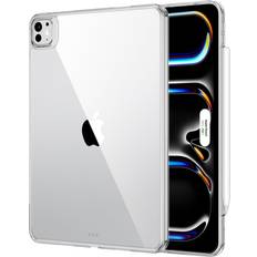 ESR for iPad Pro 13 inch Case 2024, Thin