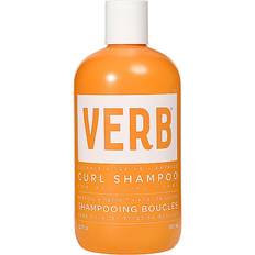 Verb Curl Shampoo 12oz 355ml