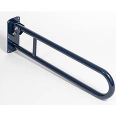 Bristan 10cm Grab Bar 24.5