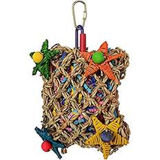 Super Bird Creations SC208 Pickin' Pocket,Varies