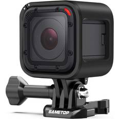 Sametop Frame Mount Housing Case GoPro Hero 5