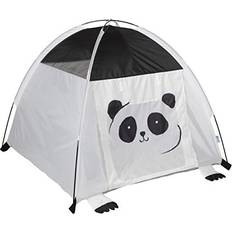 Pacific Play Tents Panda Dome Tent 48 in x 48 in x 42 in