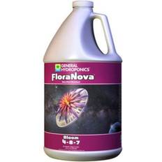 General Hydroponics FloraNova Bloom 1 Liquid Formula