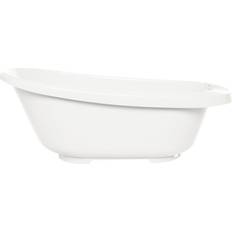 Bébé-Jou Sense Edition hvidt badekar