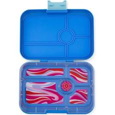 Yumbox Tapas True Blue – Groovy