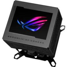 ASUS Refrigeración de Computadoras ASUS ROG Ryujin III WB