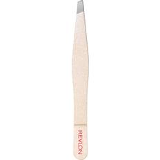 Tweezers Revlon Designer Series Slant Tweezer