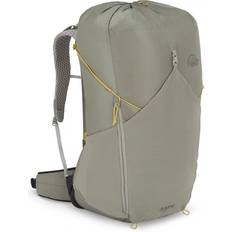 Lowe Alpine AirZone Ultra 36 vandringsryggsäck för män
