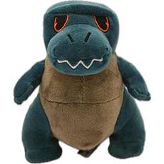 MonsterVerse Godzilla 15cm