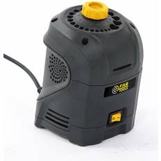 Far Tools AFF 70 Metal Drill Bit Sharpener 70 W