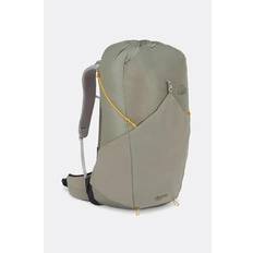 Lowe Alpine Rucksack, AirZone Ultra 26, Grau, (26l)