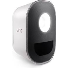 Apple HomeKit Surveillance & Alarm Systems Arlo smart home security