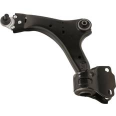 FEBI BILSTEIN Control Arm link 39943 Front Axle Left LH