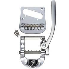 Bigsby B5 Vibrato Kit Logo