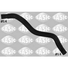 Køleslanger Sasic Radiator Hose 3400185