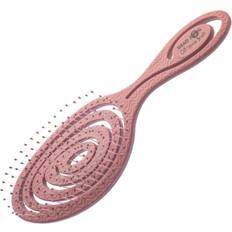 08 Straw Paddle Brush Blossom