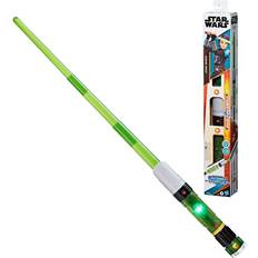 Star Wars Spielsets Star Wars Lightsaber Forge Cozumel