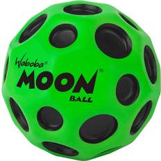 Waboba Original Moon Ball Green